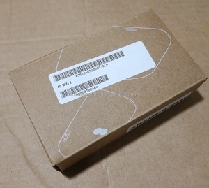 4G <span class=keywords><strong>Wifi</strong></span> ee72e di động Router/điện thoại di động <span class=keywords><strong>Dongle</strong></span> Trắng - Product Image 6