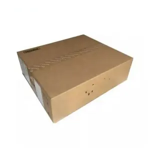 Bom Desconto New in Box C9500 Series High Performance C9500-32QC-A 32-port 40G Switch de Rede