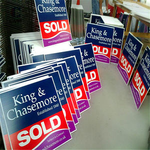 Yingchuang 3mm <span class=keywords><strong>4mm</strong></span> 5mm 6mm tablero de espuma de PVC blanco 9mm hoja de plástico de PVC 10mm Pvc rígido/Celuka/Forex tablero de espuma de PVC para señal - Product Image 6