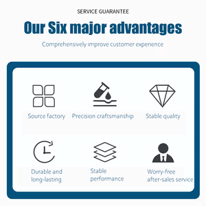 Kích thước tùy chỉnh ngày tem cho tiêm khuôn mặc-chống hết hạn đánh dấu trong kho - Product Image 5