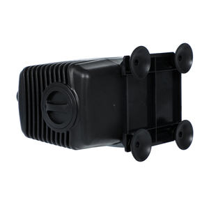 Bomba de agua sumergible para <span class=keywords><strong>piscina</strong></span>, 45w - Product Image 6