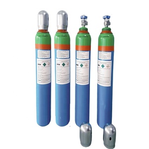 Cilindro de Gas para Láser Excimer para Máquina de Cirugía Ocular, Láser Refractivo Excimer de Onda para <span class=keywords><strong>LASIK</strong></span> - Product Image 2
