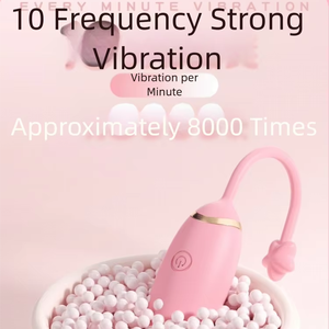 Sextoy Star - Best-Selling Dildos & Vibrators for Adults