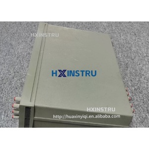 3457A Agilent มัลติมิเตอร์มือสอง H - Product Image 2