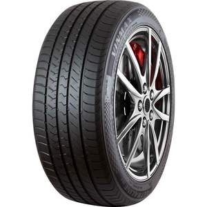 ยางรถยนต์สมรรถนะสูง 175 185 205 215 235/65R15 ดีไซน์เรเดียลสวยงาม พร้อมคุณสมบัติแบบไม่มียางใน สภาพใหม่ สำหรับรถยนต์นั่งส่วนบุคคล - Product Image 3