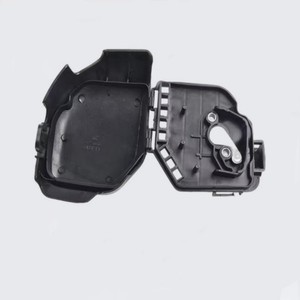 อะไหล่เครื่องยนต์ 4 จังหวะ สำหรับ GX25 GX25NT GX35 GX35NT HHT35S - Product Image 6