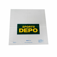 Sacs découpés à l'emporte-pièce durables – Fournisseur OEM/ODM en gros – Impression personnalisée du logo – Sacs de shopping colorés et tendance en matériaux purs – Sacs cadeaux