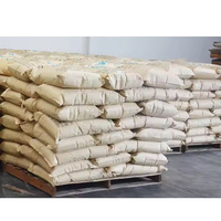 SUDAN II CAS 3118-97-6, Orange Solvant 7, Colorant azo liposoluble de haute pureté pour la coloration industrielle
