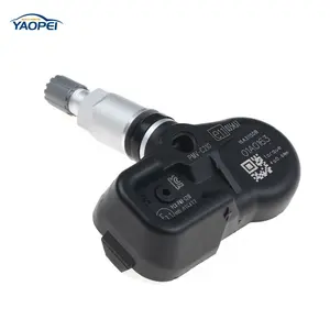 42607-30071 TPMS חיישן עבור טויוטה FJ קרוזר לנד קרוזר פראדו לקסוס CT200H IS2 הוא סדרת RC3