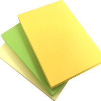 Panneaux acoustiques Toomel en feutre insonorisant en tissu polyester haute densité pour murs de théâtre écologiques, absorption sonore, garantie 4 ans