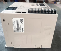 Routeur CNC pour bois HUAHUA SKG-604H, châssis robuste, garantit la précision du traitement des plaques, conception ergonomique pour une utilisation facile