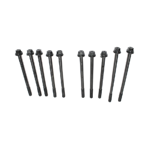 Nuevo Perno de Culata de Alta Calidad con 1 Año de Garantía para Piezas de Motor de Automóviles CRV/HRV/Accord, Hecho en China - Product Image 4