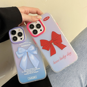 Funda de tpu con diseño de mariposa para teléfono móvil, accesorios para android, nuevo modelo, para <span class=keywords><strong>vivo</strong></span> <span class=keywords><strong>v23</strong></span> <span class=keywords><strong>5g</strong></span> - Product Image 4