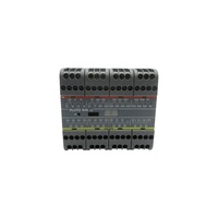 Module de sécurité série Plutob46v2 2tla020070r1700, PLC, neuf, en stock, garantie d'un an.