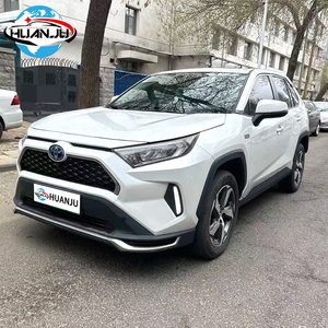 Voitures d'occasion SUV chinoises <span class=keywords><strong>Toyota</strong></span> <span class=keywords><strong>RAV4</strong></span> Rongfang 2024, Nouvelles <span class=keywords><strong>Toyota</strong></span> <span class=keywords><strong>RAV4</strong></span> 2022 2023, Voitures d'occasion hybrides <span class=keywords><strong>Toyota</strong></span> <span class=keywords><strong>RAV4</strong></span> - Product Image 1
