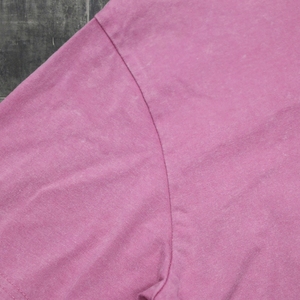 Nuevas Camisetas de Hombre con Diseño Personalizado, Corte Regular, Lavadas, Ecológicas, 100% Algodón, Casuales, para Impresión Serigráfica - Product Image 5