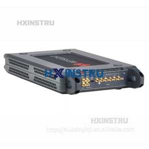 Analyseur de réseau vectoriel USB Keysight P5026A Streamline 32 GHz, analyseur de réseau vectoriel USB compact sans interface (VNA) - Product Image 1