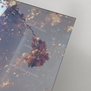 Specchio a Mosaico Antico Francese, Varietà di Specchi Vintage Francesi, Specchio da Parete in Bronzo Antico Indiano - Product Image 3