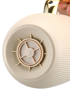 Flaconi sottovuoto e <span class=keywords><strong>Thermos</strong></span> acqua <span class=keywords><strong>Thermos</strong></span> caldo e freddo <span class=keywords><strong>Thermos</strong></span> <span class=keywords><strong>caffè</strong></span> arabico 1 litro un <span class=keywords><strong>Thermos</strong></span> di <span class=keywords><strong>caffè</strong></span> e tè - Product Image 5