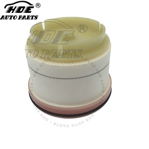 23390-YZZA1 98239983 98194119 HDE AUTO PARTS Vente en gros de filtres à carburant de haute qualité pour FIAT FULLBACK - Product Image 3