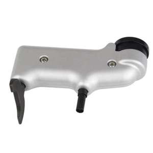 Taşınabilir alüminyum <span class=keywords><strong>test</strong></span> cihazı <span class=keywords><strong>Barcol</strong></span> <span class=keywords><strong>test</strong></span> cihazı için alüminyum <span class=keywords><strong>Barcol</strong></span> izlenim sertlik <span class=keywords><strong>test</strong></span> cihazı alüminyum alaşımları bakır - Product Image 4