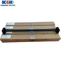 Rouleau de charge primaire OEM PCR V80 V180 V2100 V3100 pour utilisation dans les imprimantes Xerox Versant 80 180 2100 3100 013R00674