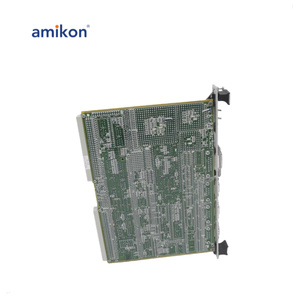 थोक चीन नया और मूल sys68k/<span class=keywords><strong>CPU</strong></span>-30ZBE एकल बोर्ड कंप्यूटर प्रतिस्पर्धी कारखाने मूल्य - Product Image 5