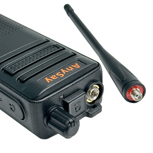 วิทยุติดรถยนต์สองทาง PTT วิทยุระยะไกลรับประกันคุณภาพ B15 - Product Image 2