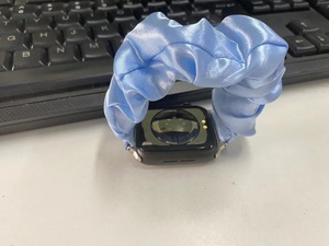 Dây Đeo Đồng Hồ Dây Đeo Đồng Hồ Đeo Tay - Product Image 5