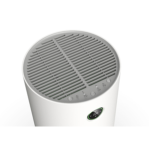 2025ใหม่ Energy Star เครื่องฟอกอากาศแบบพกพา, เครื่องฟอกอากาศแบบพกพา Wifi Alexa ผู้ช่วย Google - Product Image 2