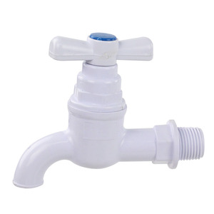 Tamburo di plastica <span class=keywords><strong>Rubinetto</strong></span> - Product Image 6