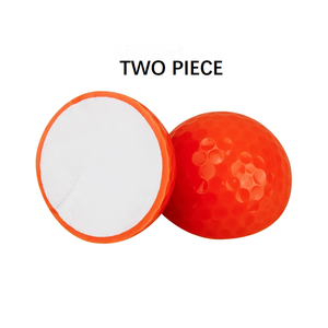 Venta al por mayor barato práctica color bolas de <span class=keywords><strong>golf</strong></span> OEM logotipo personalizado campo de prácticas <span class=keywords><strong>mini</strong></span> <span class=keywords><strong>pelotas</strong></span> de <span class=keywords><strong>golf</strong></span> - Product Image 4