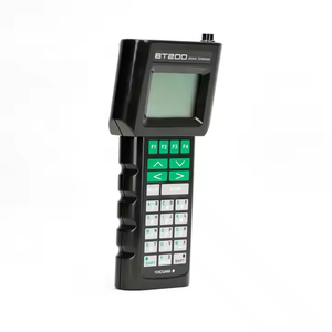 Terminal de communication intelligent BT200 Gawa 100% original - Product Image 6