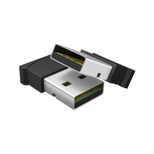 Nrf52840 Chipset ble5.0 USB <span class=keywords><strong>dongle</strong></span> USB ibeacon dài phạm vi 500 mét Receiver USB <span class=keywords><strong>dongle</strong></span> đèn hiệu - Product Image 1