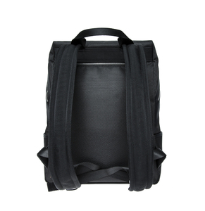 <span class=keywords><strong>dinateur</strong></span> portable sac à dos sac à dos de voyage d'affaires avec 15 pouces pour ordinateur portable ordinateur portable sac à dos - Product Image 4