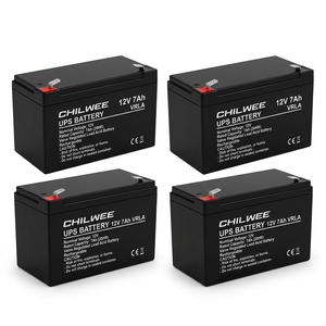Batería de <span class=keywords><strong>Coche</strong></span> Global Mf Din <span class=keywords><strong>75</strong></span> 12v 75ah Amp Smf, Batería para Auto de 100 Ah - Product Image 3