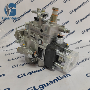 مضخة حقن وقود جديدة لمحرك ديزل Assy VE4/12f1135r20262 - Product Image 6