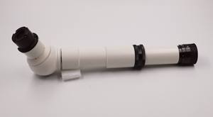 Tubus d'assistance monoculaire pour <span class=keywords><strong>microscope</strong></span> à fente ophtalmique - Product Image 4