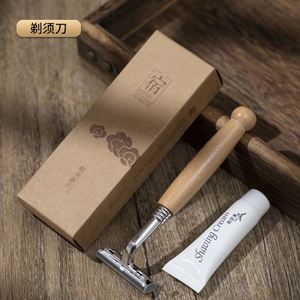 Fournitures pour hôtels Kit d'hygiène dentaire Spa Salle de bain Jetable Airbnb Commodités pour hôtels Ensembles d'articles de toilette - Product Image 6