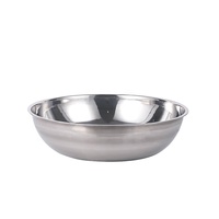 Chauffe-plats en acier inoxydable de style moderne 8L avec couvercle suspendu pour la restauration, les buffets, les hôtels, les mariages et les fêtes
