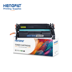 Cartouche de <span class=keywords><strong>toner</strong></span> compatible HENGFAT CE505A 05A pour imprimante laser <span class=keywords><strong>HP</strong></span> P2035/P2035n/P2050/P2055d/<span class=keywords><strong>P2055dn</strong></span>/P2055x - Product Image 1
