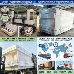 Food Truck Personalizzato per BBQ, Pizza, Hamburger, Gelato, Caffè - Produzione di Rimorchi Alimentari su Misura in Vendita negli USA e in Turchia - Product Image 6