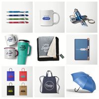 Étiquettes personnalisées en gros pour bonnets, emballages de perruques, sacs pour cheveux avec logo, cadeaux promotionnels