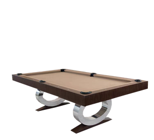 BC-03 các lớp học đầu tiên Hiện đại giá rẻ hồ bơi bảng màu xanh hồ bơi bảng phụ kiện - Product Image 3