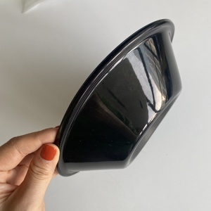 ไดอะแฟรมไฮดรอลิกหลังการขายสำหรับ <span class=keywords><strong>Krupp</strong></span> HM951/952 Hydraulic Hammer - Product Image 4