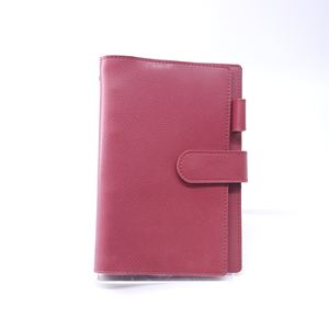 <span class=keywords><strong>Agenda</strong></span> promotionnel personnalisé en gros <span class=keywords><strong>Agenda</strong></span> A5 <span class=keywords><strong>Agenda</strong></span> <span class=keywords><strong>2023</strong></span> Cahier laitier Barato Journal Carnets de notes pour étudiants - Product Image 3