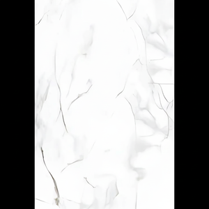 VENATO SATVARIO 800*1600MM - Product Image 1