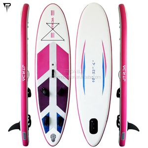 <span class=keywords><strong>Planche</strong></span> <span class=keywords><strong>à</strong></span> voile professionnelle JTRDA <span class=keywords><strong>planche</strong></span> <span class=keywords><strong>à</strong></span> <span class=keywords><strong>pagaie</strong></span> ronde <span class=keywords><strong>planche</strong></span> de surf gonflable <span class=keywords><strong>planche</strong></span> <span class=keywords><strong>à</strong></span> voile SUP voile sur mer pour joueur <span class=keywords><strong>technique</strong></span> - Product Image 1
