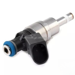 06F90603 فوهة 6F لأنظمة محرك VI Polo Scirocco - Product Image 3