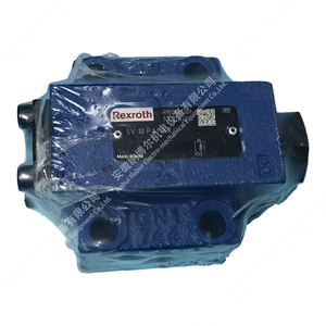 R900483369 SV10PA1-4X/ HY-CHECK - Product Image 4